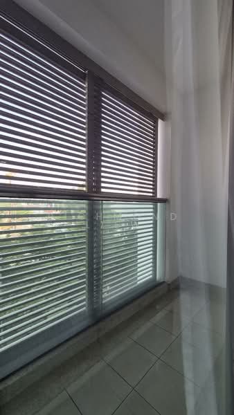 Service Residence for Rent at Isola - Richmond Liew - PropertyGuru.com.my