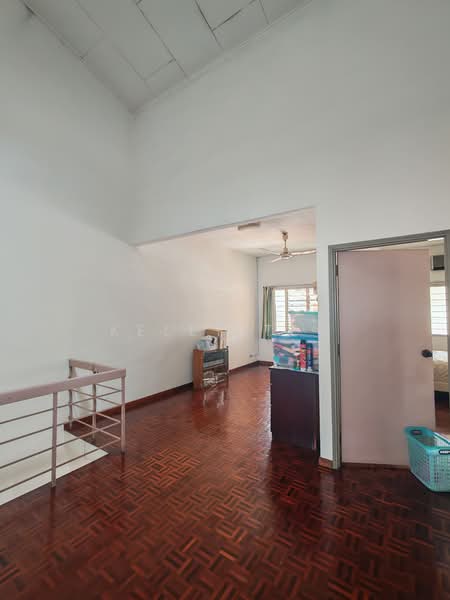 Rumah Teres 2 Tingkat untuk Dijual di Taman Chi Liung (Klang) - Kelly Teo - Interior - PropertyGuru.com.my