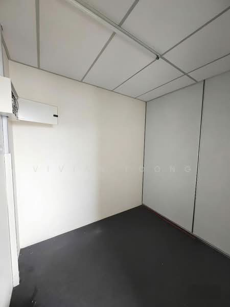 Shop for Rent in Station 18 (Ipoh) - Vivian Foong - Interior - PropertyGuru.com.my