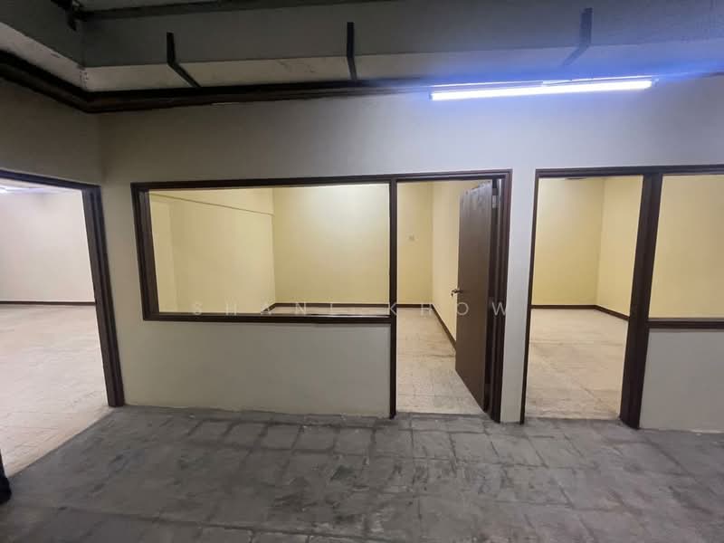 Kedai untuk Disewa di Taman Tun Dr Ismail (Kuala Lumpur) - Shane Khow - Interior - PropertyGuru.com.my