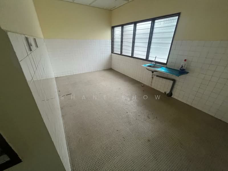 Kedai untuk Disewa di Taman Tun Dr Ismail (Kuala Lumpur) - Shane Khow - Interior - PropertyGuru.com.my