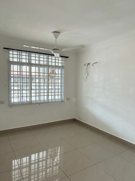 Terraced House for Sale in Sungai Ara (Penang) - Ronald Ng - Interior - PropertyGuru.com.my