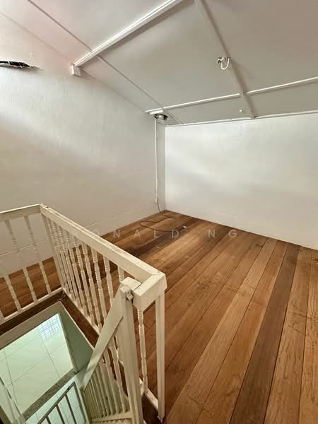Terraced House for Sale in Sungai Ara (Penang) - Ronald Ng - Interior - PropertyGuru.com.my