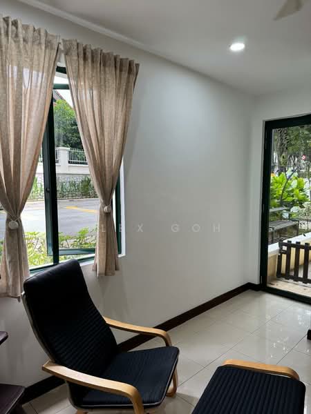 2-storey Terraced House for Rent in Desa Parkcity (Kuala Lumpur) - Alex Goh - PropertyGuru.com.my