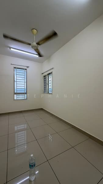 Service Residence for Sale at Platinum Lake PV 21 - Stephanie . - Interior - PropertyGuru.com.my