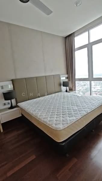 Condominium for Rent at Paragon Suites @ CIQ - Charleen Koh - PropertyGuru.com.my