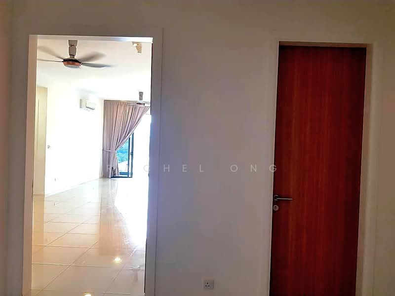 Kondominium untuk Dijual di Anjali North Kiara - Rachel Ong - Interior - PropertyGuru.com.my