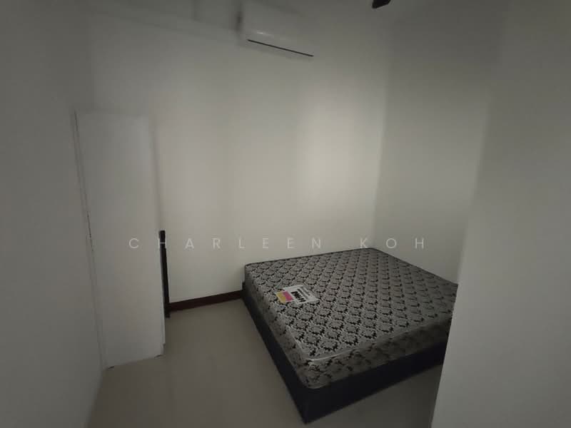 Kondominium untuk Disewa di Paragon Suites @ CIQ - Charleen Koh - PropertyGuru.com.my