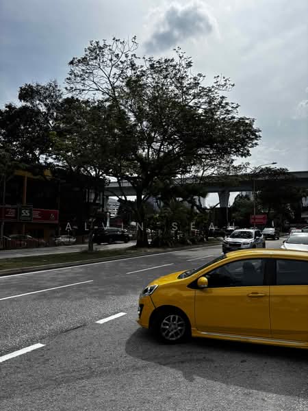 Kedai untuk Dijual di Taman Tun Dr Ismail (Kuala Lumpur) - Alvin Seah - PropertyGuru.com.my