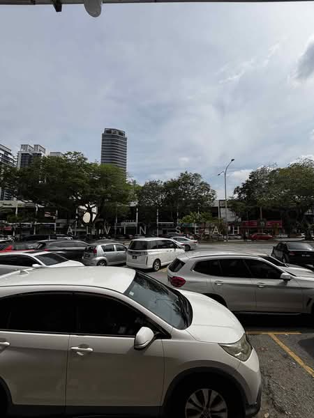 Kedai untuk Dijual di Taman Tun Dr Ismail (Kuala Lumpur) - Alvin Seah - Exterior - PropertyGuru.com.my