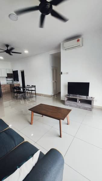 Condominium for Rent at Parkhill Residence - Ryan Loke - PropertyGuru.com.my