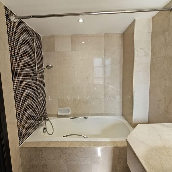 Condominium for Rent at Regency Tower - Olivia Yap - PropertyGuru.com.my