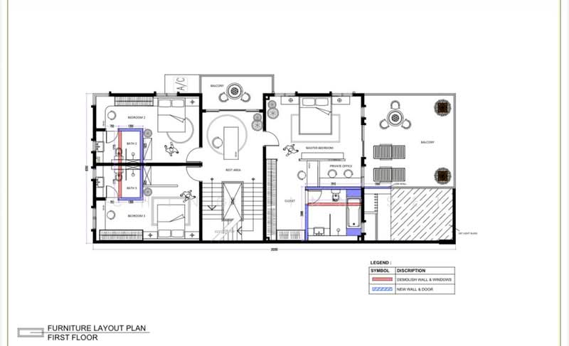 Bungalow for Sale in Kampung Lapan (Melaka City) - Ching Linn Sei - PropertyGuru.com.my