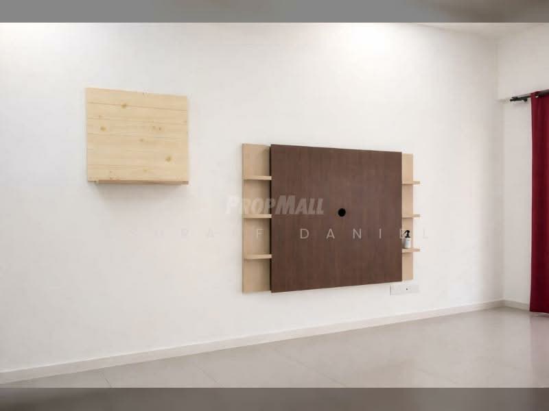 Rumah Teres untuk Dijual di Bandar Country Homes (Rawang) - Ashraff Daniel - Interior - PropertyGuru.com.my