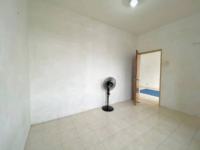 Pangsapuri untuk Dijual di Bayu Villa - SC Yap - Interior - PropertyGuru.com.my