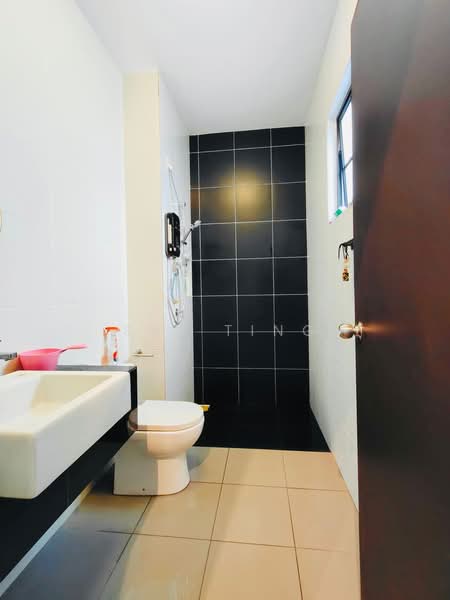 2-storey Terraced House for Sale in Eco Botanic (Iskandar Puteri (Nusajaya)) - Shi Ting - PropertyGuru.com.my