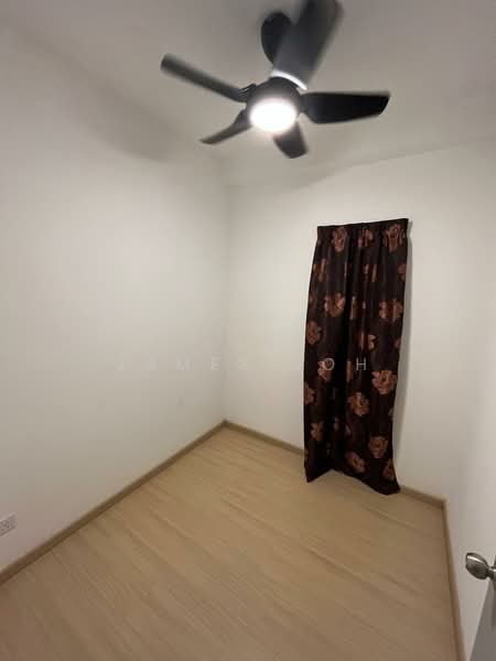 Service Residence for Rent at MIRA at Shorea Park - James Loh - Interior - PropertyGuru.com.my