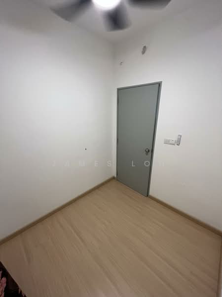 Service Residence for Rent at MIRA at Shorea Park - James Loh - Interior - PropertyGuru.com.my