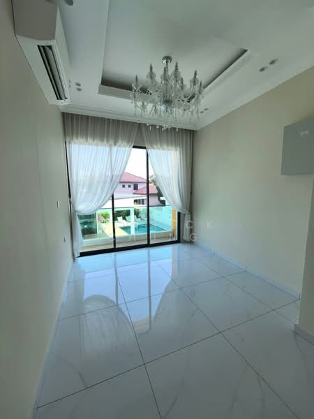 Rumah Banglo untuk Dijual di Ipoh (Perak) - Derrick Chung - Interior - PropertyGuru.com.my