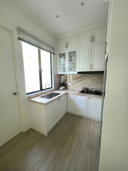 Rumah Banglo untuk Dijual di Ipoh (Perak) - Derrick Chung - Kitchen - PropertyGuru.com.my