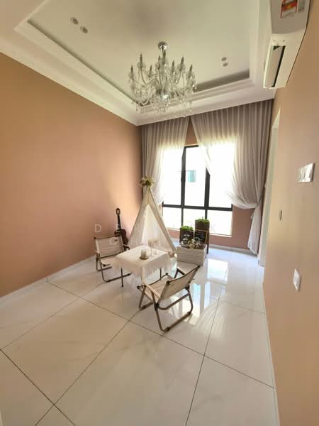 Rumah Banglo untuk Dijual di Ipoh (Perak) - Derrick Chung - Interior - PropertyGuru.com.my