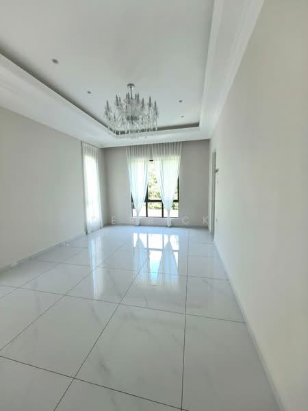 Rumah Banglo untuk Dijual di Ipoh (Perak) - Derrick Chung - Interior - PropertyGuru.com.my