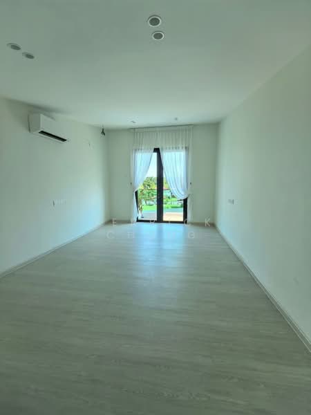 Rumah Banglo untuk Dijual di Ipoh (Perak) - Derrick Chung - Interior - PropertyGuru.com.my