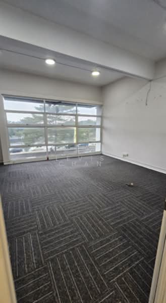 Kedai / Pejabat untuk Disewa di Laman Seri Business Park (Shah Alam) - Levis Chan - Interior - PropertyGuru.com.my