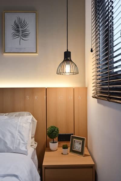 Service Residence for Sale at Opus KL - Sky Chan - PropertyGuru.com.my