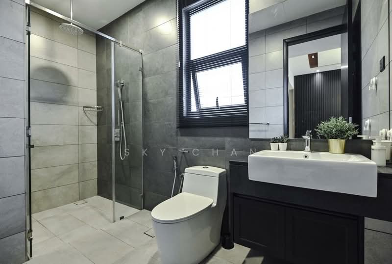 Service Residence for Sale at Opus KL - Sky Chan - PropertyGuru.com.my