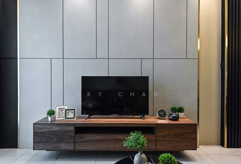 Service Residence for Sale at Opus KL - Sky Chan - PropertyGuru.com.my