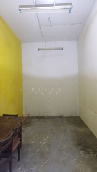 Kedai untuk Disewa di Johor Bahru (Johor) - Ellen Yeap - Interior - PropertyGuru.com.my
