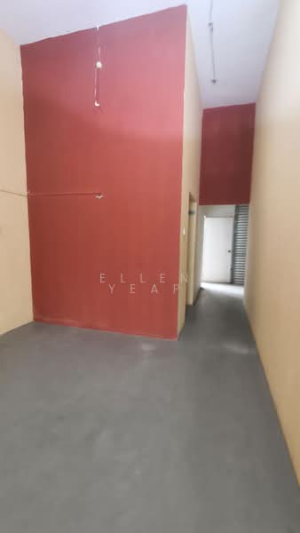 Kedai untuk Disewa di Johor Bahru (Johor) - Ellen Yeap - Interior - PropertyGuru.com.my