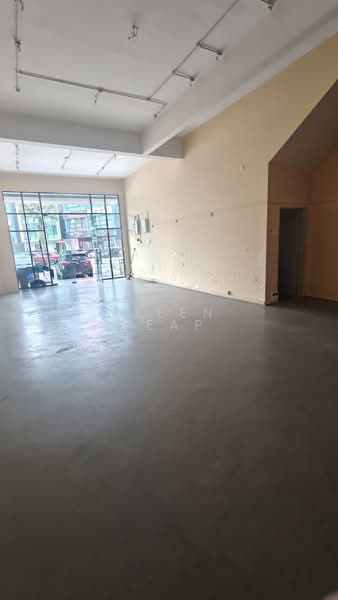 Kedai untuk Disewa di Johor Bahru (Johor) - Ellen Yeap - Interior - PropertyGuru.com.my
