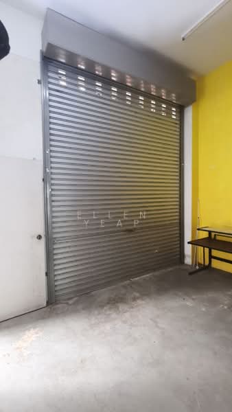 Kedai untuk Disewa di Johor Bahru (Johor) - Ellen Yeap - Interior - PropertyGuru.com.my