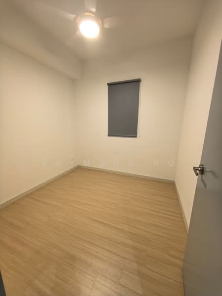 Servis Apartment untuk Disewa di M Luna - Raymond Ho - Interior - PropertyGuru.com.my