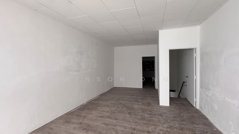 Shop for Rent in George Town (Penang) - Winson Ong - PropertyGuru.com.my