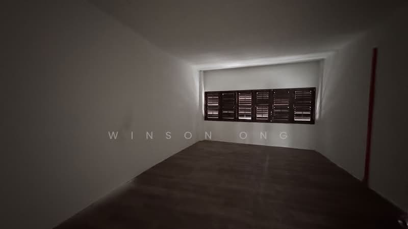 Shop for Rent in George Town (Penang) - Winson Ong - PropertyGuru.com.my