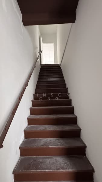 Shop for Rent in George Town (Penang) - Winson Ong - PropertyGuru.com.my
