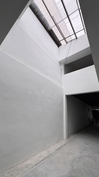 Shop for Rent in George Town (Penang) - Winson Ong - PropertyGuru.com.my