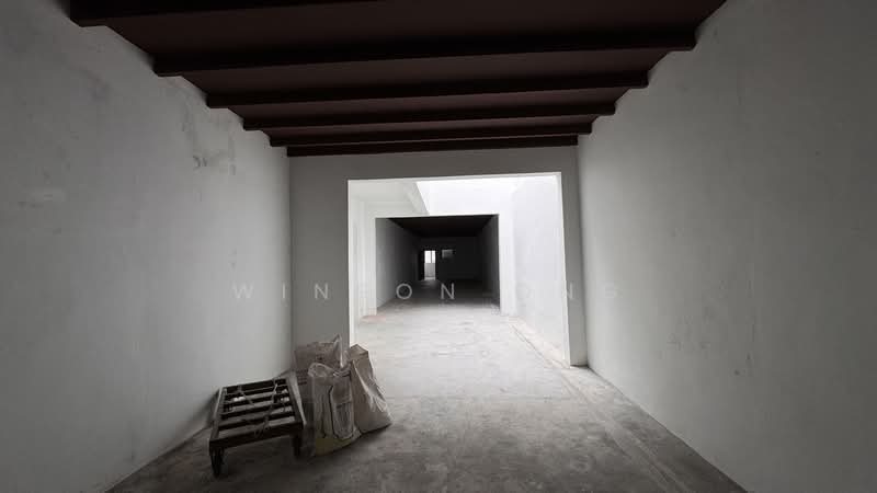 Shop for Rent in George Town (Penang) - Winson Ong - PropertyGuru.com.my