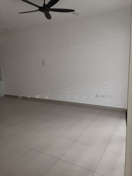2-storey Terraced House for Rent in Nilai Impian (Nilai) - Hawa Ibrahim - Interior - PropertyGuru.com.my