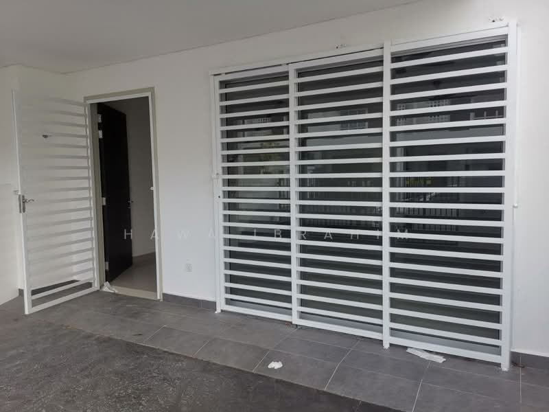 2-storey Terraced House for Rent in Nilai Impian (Nilai) - Hawa Ibrahim - PropertyGuru.com.my