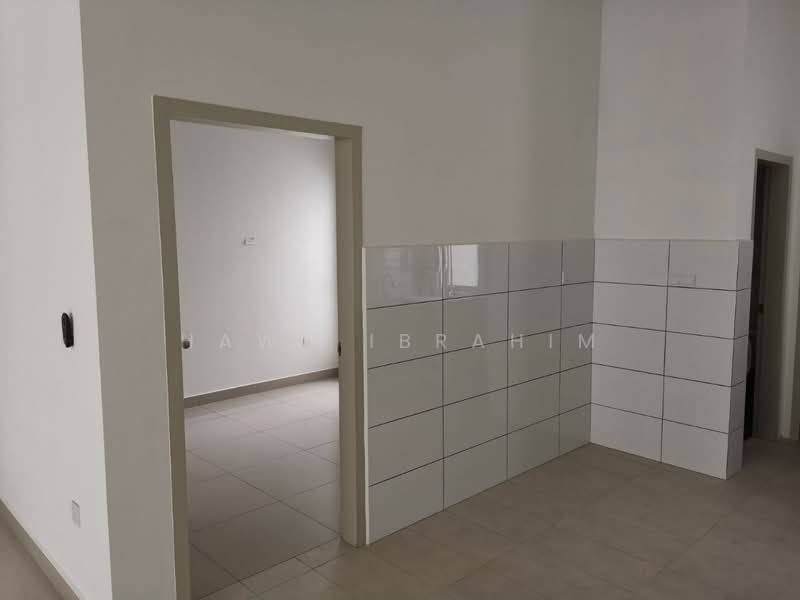 2-storey Terraced House for Rent in Nilai Impian (Nilai) - Hawa Ibrahim - PropertyGuru.com.my