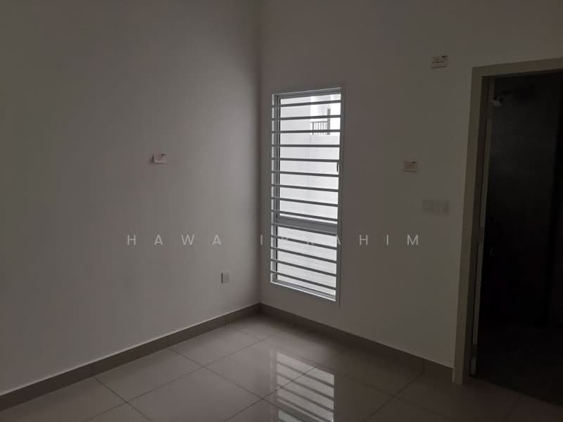 2-storey Terraced House for Rent in Nilai Impian (Nilai) - Hawa Ibrahim - PropertyGuru.com.my