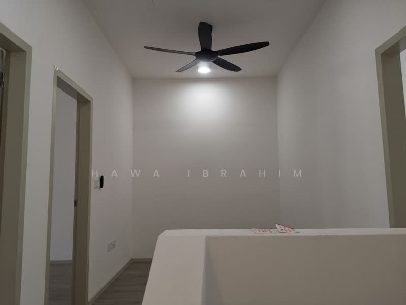 2-storey Terraced House for Rent in Nilai Impian (Nilai) - Hawa Ibrahim - PropertyGuru.com.my