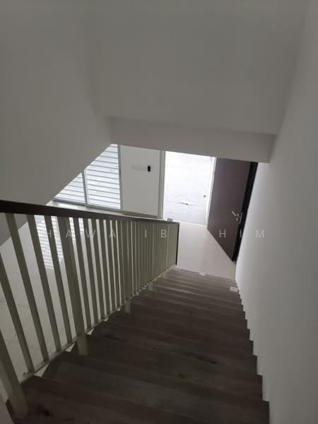 2-storey Terraced House for Rent in Nilai Impian (Nilai) - Hawa Ibrahim - PropertyGuru.com.my