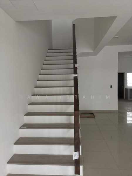 2-storey Terraced House for Rent in Nilai Impian (Nilai) - Hawa Ibrahim - PropertyGuru.com.my