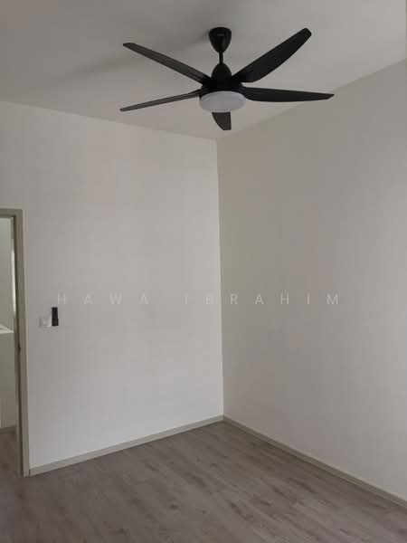2-storey Terraced House for Rent in Nilai Impian (Nilai) - Hawa Ibrahim - PropertyGuru.com.my