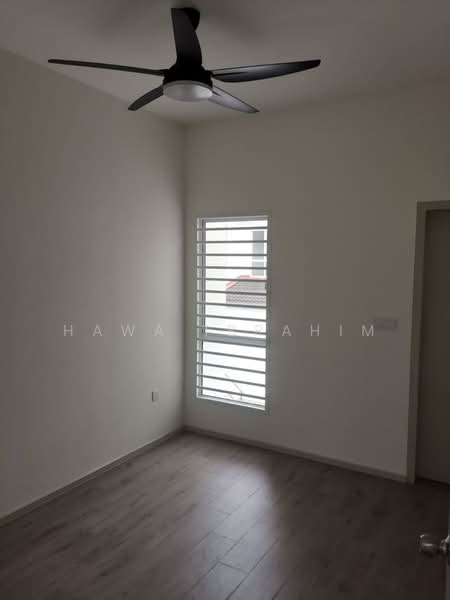 2-storey Terraced House for Rent in Nilai Impian (Nilai) - Hawa Ibrahim - PropertyGuru.com.my